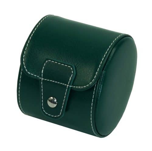 Green Watch Roll