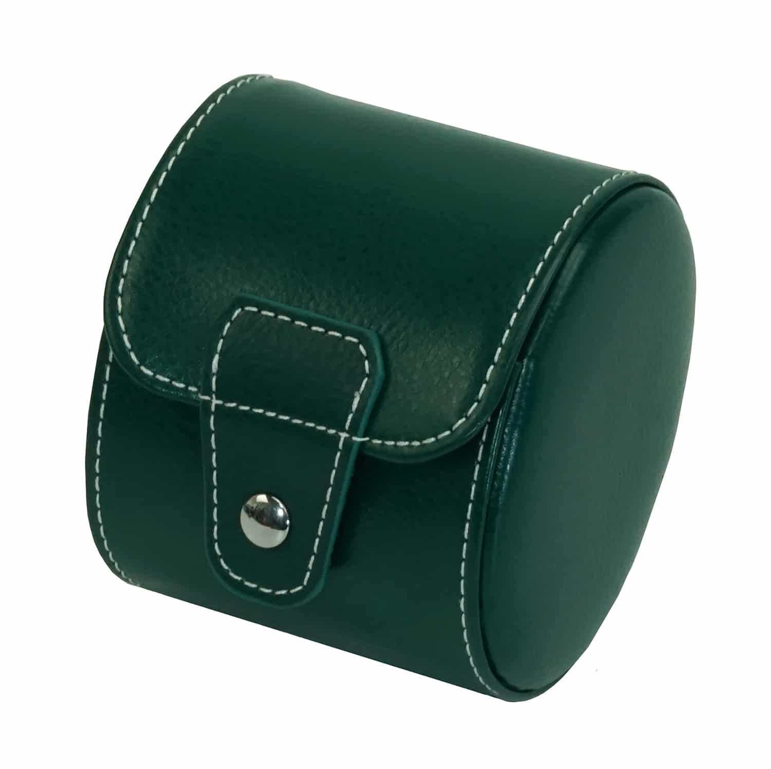 Green Watch Roll