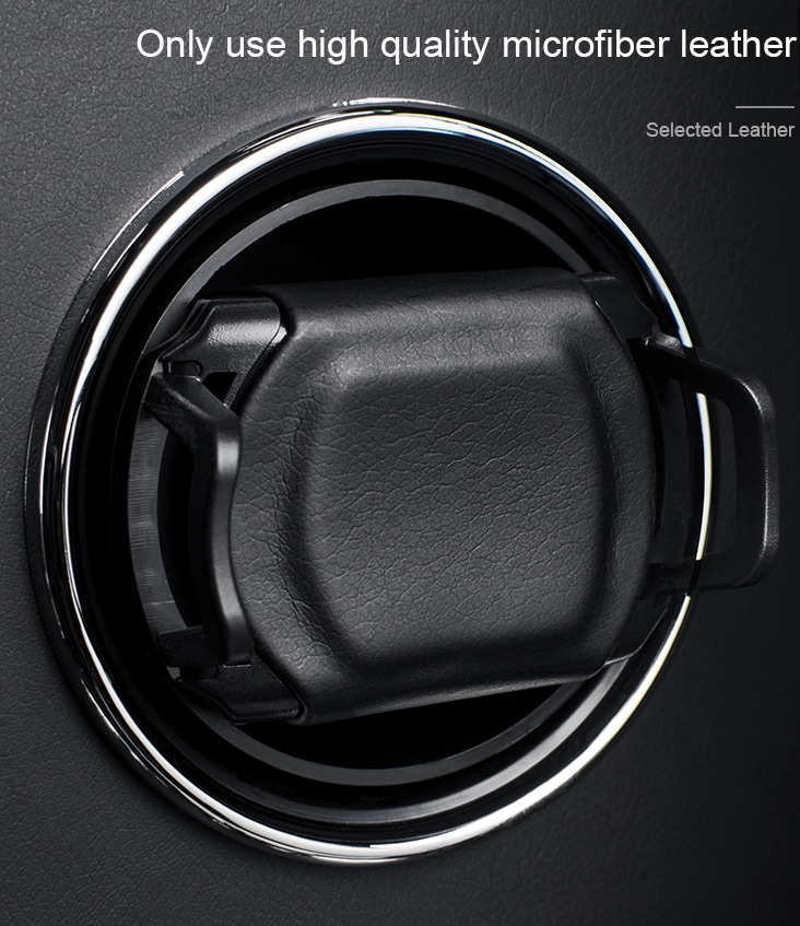 Watch Winder Pad