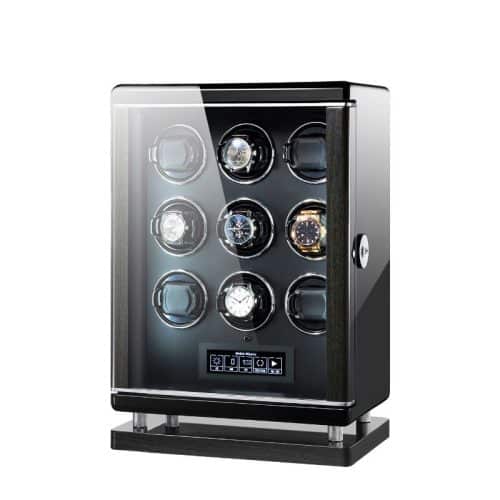 Watch Winder