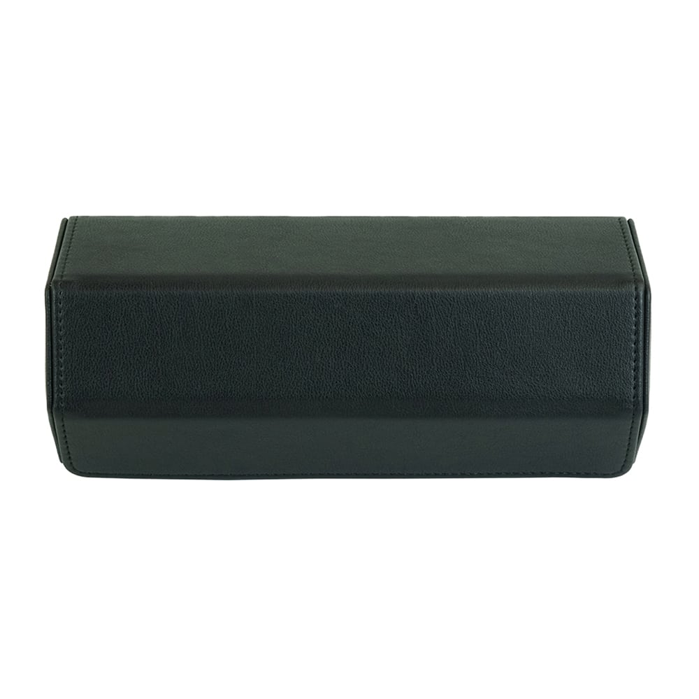Grey Travel Watch Case