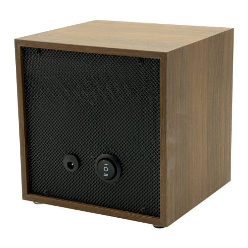 Single Watch Winder