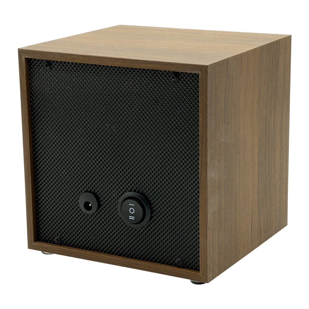 Single Watch Winder